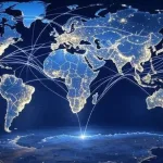 联合国气候大会聚焦赞比亚适应性问题