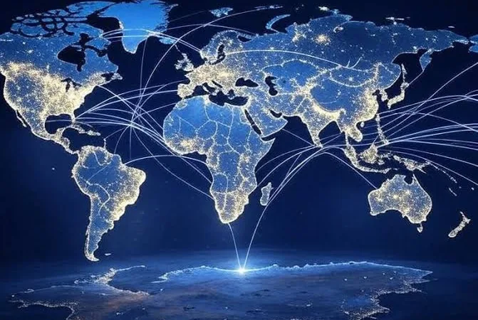 全球量子研究取得新突破 5 IMG 0129 - CJ China