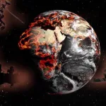 全球量子研究取得新突破