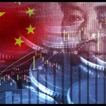 埃及经济新引擎:斥资10亿美元兴建轮胎工厂,助力本土产业发展