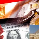 古代艺术之美:新舞剧《宝贝枕》将宋代艺术带入生活