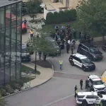 英国就西岸定居点问题召见以色列大使