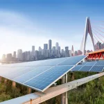 古代艺术之美:新舞剧《宝贝枕》将宋代艺术带入生活