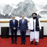 全球绿色金融:中国启动外债融资气候项目试点