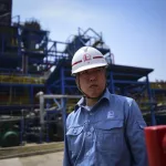 欧亚大陆新时代:习近平主席将在天津主持上合组织峰会,强调地区团结