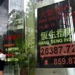 货币枢纽：中国考虑发行人民币支持的稳定币以提振全球货币