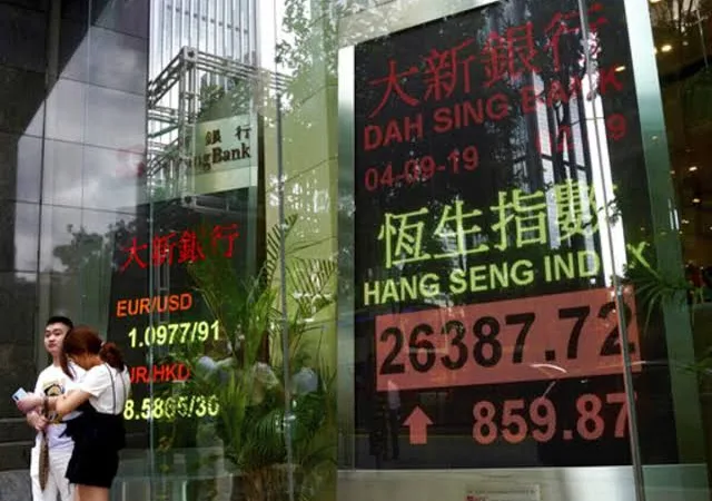 投资者乐观情绪:恒生指数因对中国新一轮刺激措施的预期而上涨 13 IMG 0542 - CJ China