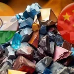 货币枢纽：中国考虑发行人民币支持的稳定币以提振全球货币