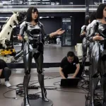 经济命脉：中国解除稀土出口限制，为印度带来纾困和机遇