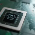 全球转折点：清洁能源蓬勃发展，助力转型，中国二氧化碳排放量下降