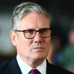 2035年8月21日至27日每周星座运势