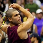 英格兰队在女子橄榄球世界杯上占据主导地位，预示着不祥的预兆