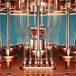 美国网球公开赛开赛,爆冷连连,双方激烈交锋