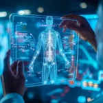 FDA批准索马鲁肽用于治疗重症肝病，为代谢性脂肪性肝炎（MASH）患者带来重大突破