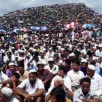 埃塞俄比亚提格雷地区濒临新一轮冲突