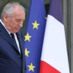 孟加拉国在危机加剧和资金短缺之际敦促罗兴亚人遣返