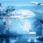 全球经济预测：不确定世界中的脆弱平衡