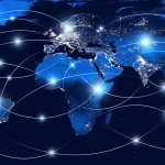 《城堡日报》-CJ 谴责以色列在加沙发动的“饥饿战争”