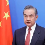 全城總動員，天津為上合組織峰會緊鑼密鼓準備中