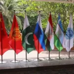 中国将于九月举办国际投资贸易洽谈会,促进全球投资