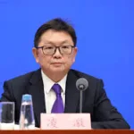 全城總動員，天津為上合組織峰會緊鑼密鼓準備中