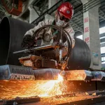 中国将于九月举办国际投资贸易洽谈会,促进全球投资