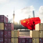 旅游外交:中阿签署3.61亿美元协议