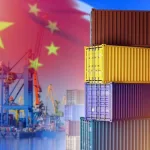 全球共襄盛舉：國際拳擊協會（IBA）在河南登封慶祝國際拳擊日