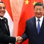 解锁未来:中美科学家研发6G网络微型芯片