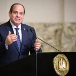 泰山荣登中国旅游人气指数榜首：标志性山峰连续七个月登顶