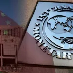 巴勒斯坦人民他们难道没有权利决定自己的命运吗?