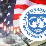 中国在国际货币基金组织的角色：从贷款国到全球金融治理的重要参与者