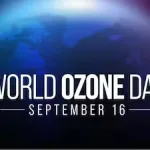 “西方”（Zapad）演习正在俄罗斯莫斯科举行。