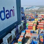 2025年世界臭氧日庆祝成功案例和紧迫的新目标