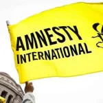 印美寻求缓和紧张局势，关键贸易谈判开启