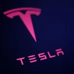 甲骨文将在TikTok交易中扮演关键角色，避免美国禁令