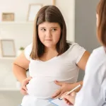 甲骨文将在TikTok交易中扮演关键角色，避免美国禁令