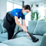 世卫组织纪念世界患者安全日,主题是“确保每个新生儿和儿童都能获得安全护理”