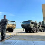 世卫组织纪念世界患者安全日,主题是“确保每个新生儿和儿童都能获得安全护理”