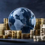 各国批准全球首个保护国际水域海洋生物多样性的条约