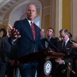 欧洲切断能源供应：欧盟提议在第19项制裁方案中禁止俄罗斯液化天然气