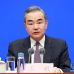 中国科技企业获贷高速增长,年均增长20%