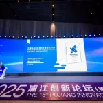 中国外交代表在联大发声，倡导构建人类命运共同体