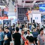 中马“空中丝绸之路”新篇章,深化区域一体化