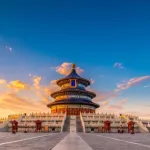 中马“空中丝绸之路”新篇章,深化区域一体化