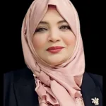 美国特使史蒂夫·维特科普夫宣布哈萨克斯坦加入《亚伯拉罕协议》