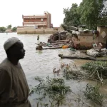 威尼斯歌剧院因新任指挥任命陷入混乱：员工抗议，称政治关系胜过艺术价值