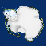 流感病毒株引发公共卫生预警：官员敦促在寒冷季节高峰期立即接种疫苗