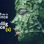 揭秘第一王朝：统一埃及的曙光