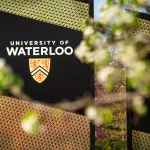 法国科学节开幕,聚焦“智能”